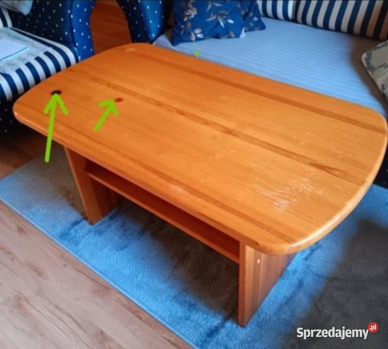 Kompletny zestaw mebli do salonu TANIO Meble do salonu Szczecin sprzedam