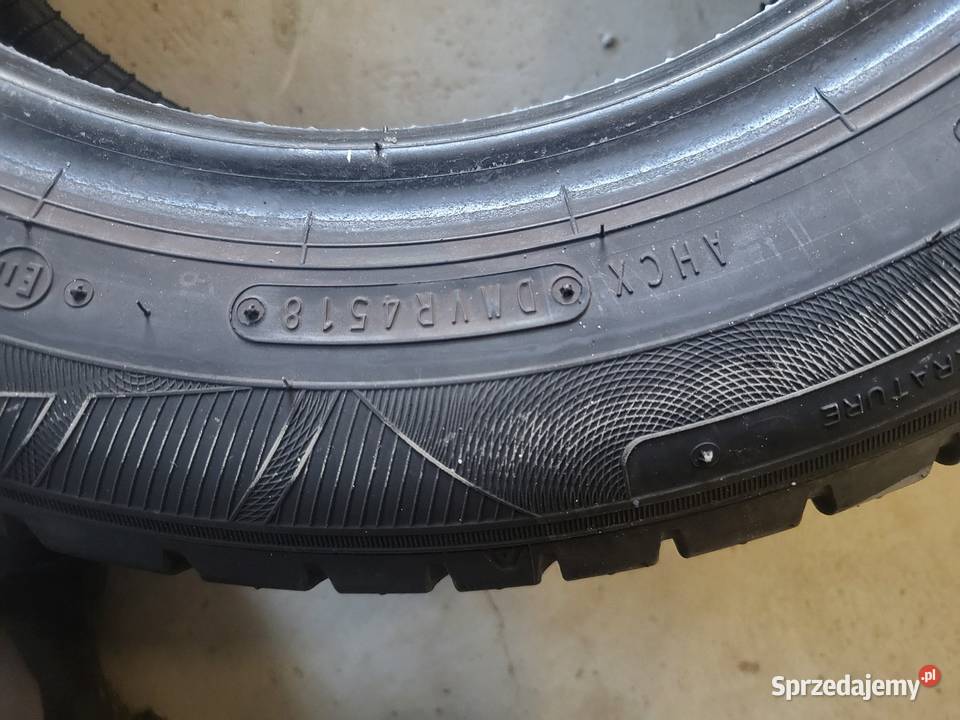16565R14 79t sincera sn832 falken opony letnie 2 mazowieckie