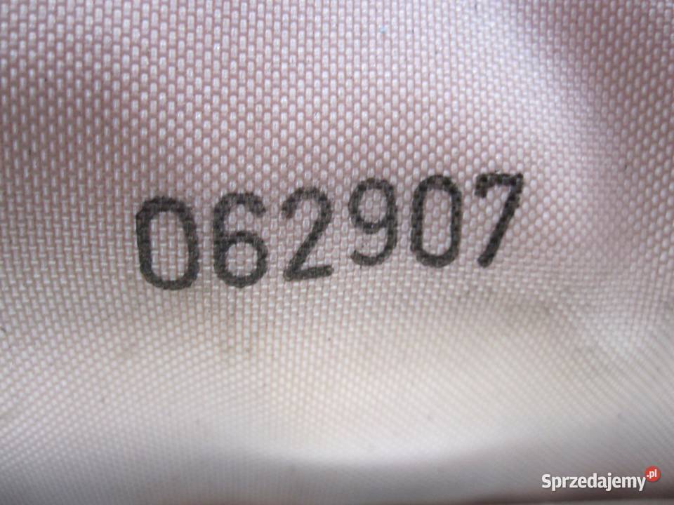 HONDA CIVIC VIII 06r AIRBAG poduszka pasażera