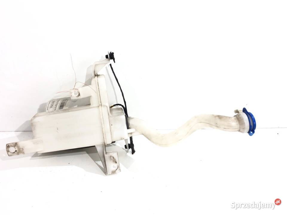 ZBIORNIK SPRYSKIWACZY SUZUKI SWIFT IV Hatchback