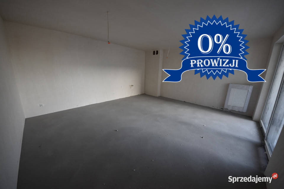 APARTAMENTY STAWOWA Nowoczesne mieszkania Opole opolskie