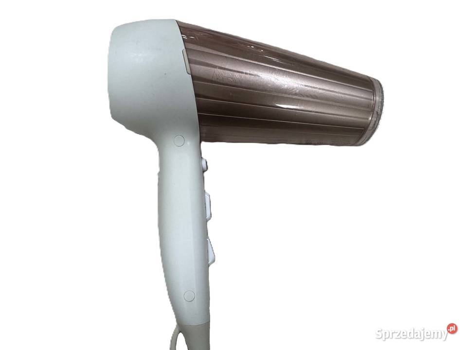 Suszarka do włosów Philips DryCare HP828000 Elbląg