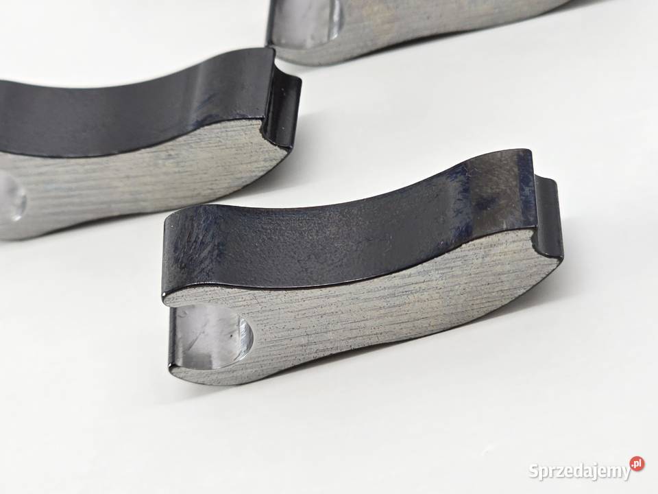 Dzwigienka Zaworowa Dzwigienki Zaworow Bmw Gs Janowice sprzedam