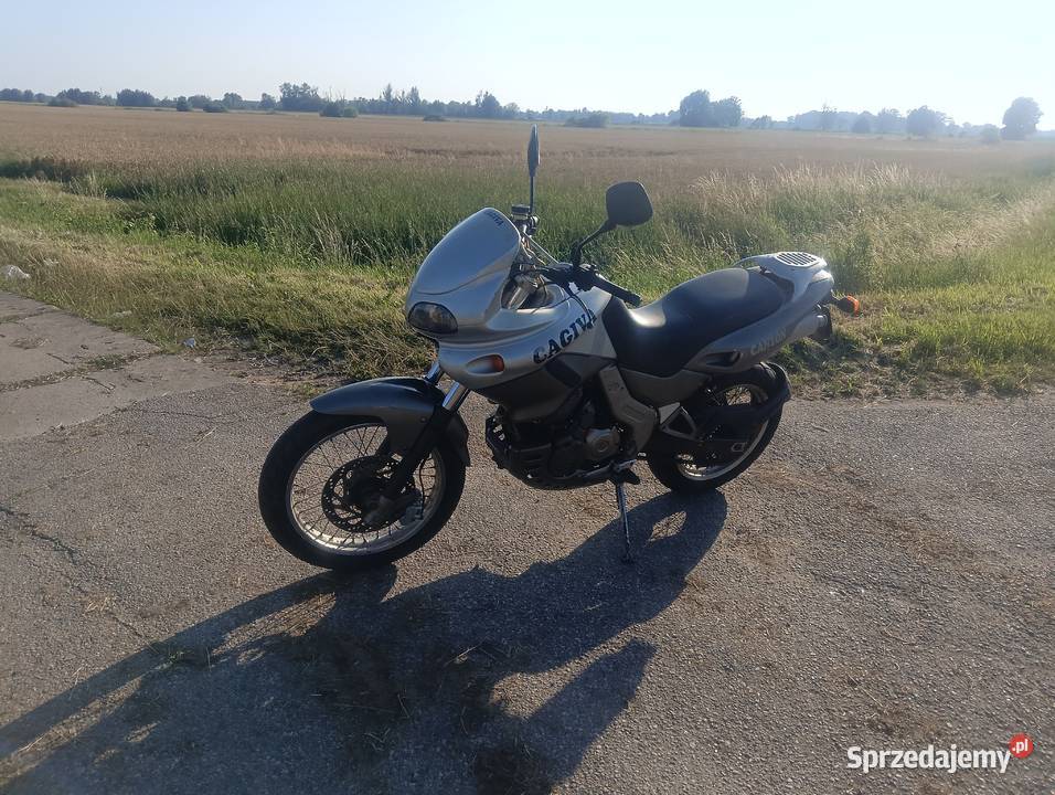 Sprzedam zamienię na samochód 500000km Motoryzacja pomorskie Stegna