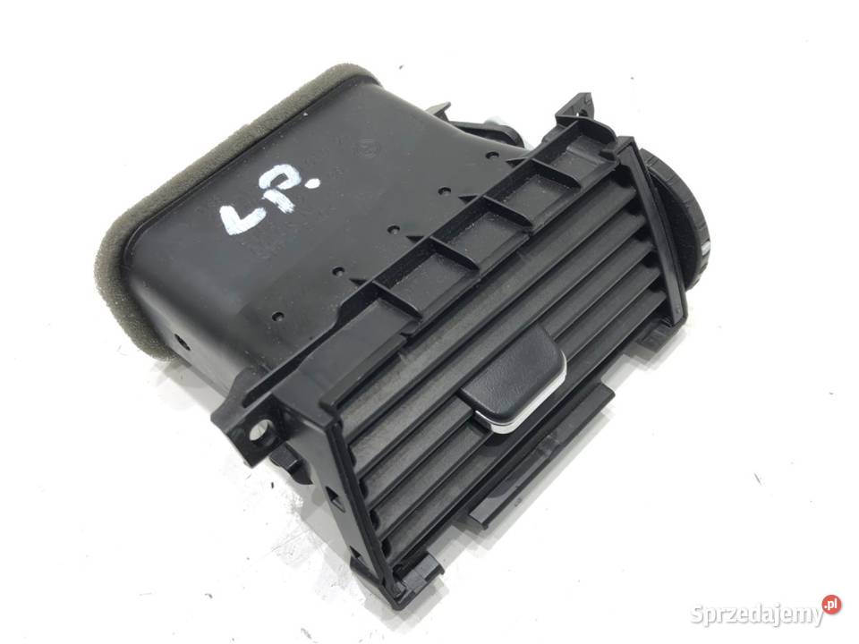 KRATKA NAWIEWU PRZÓD HONDA ODYSSEY podkarpackie