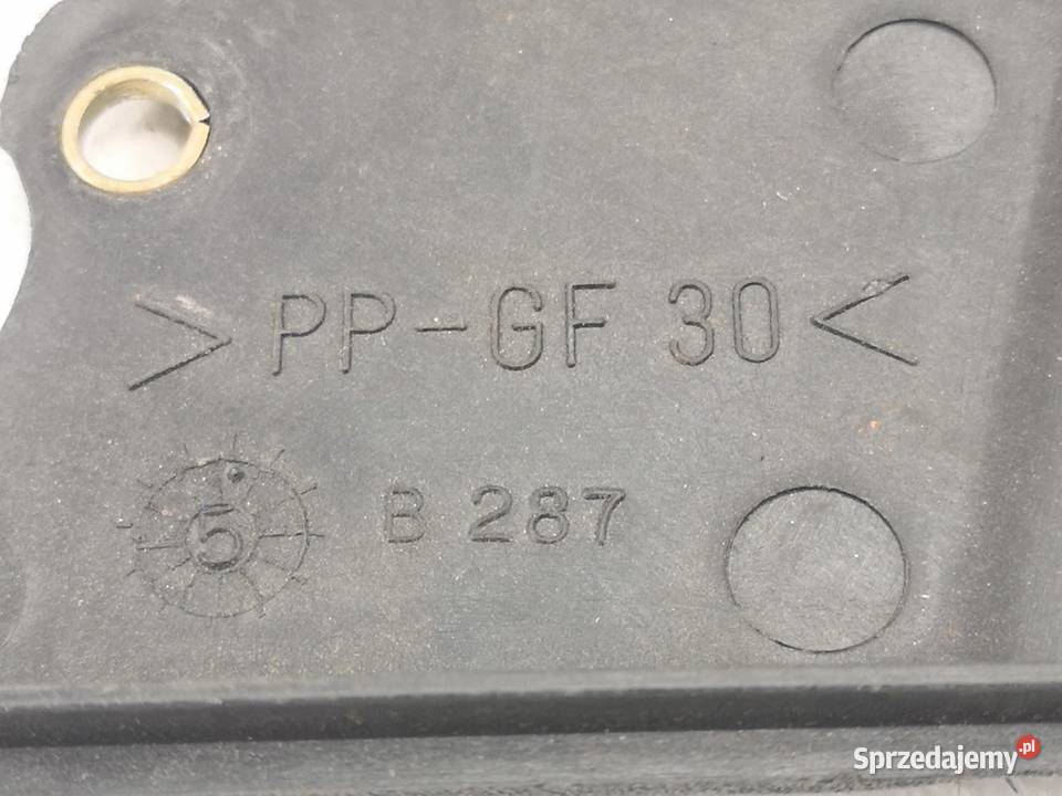 OBUDOWA ROZRZĄDU FIAT ELBA FIORINO 19912000 NOWA sprzedam