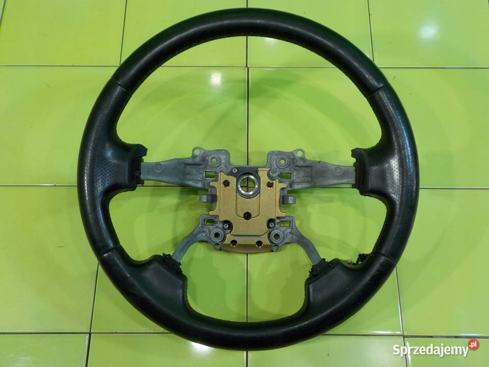 RANGE ROVER SPORT I LIFT 36 TDV8 10r 5D mazowieckie Suków