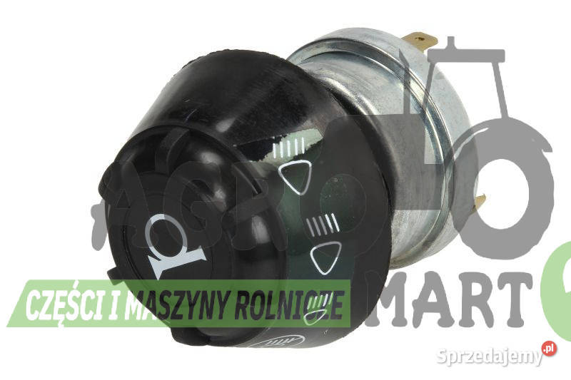 1619886M1 1668816M1 1668816M2 1668830M91 Wichrów