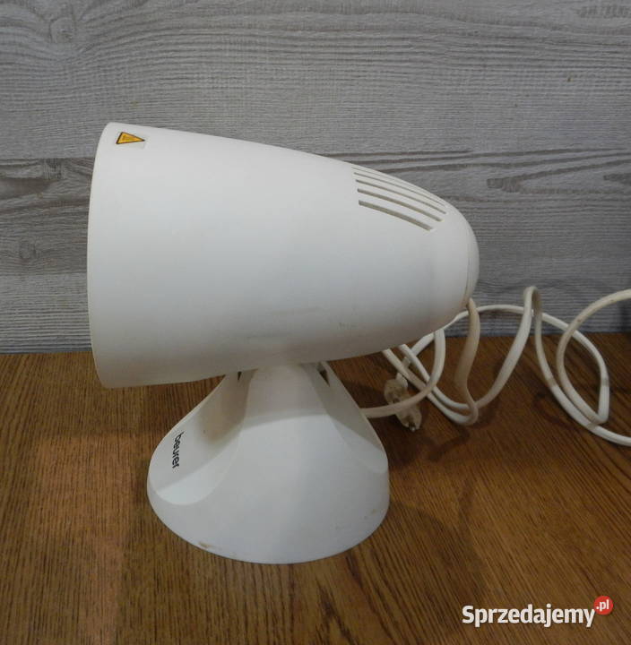 Lampa na podczerwień IL11 Leżajsk sprzedam