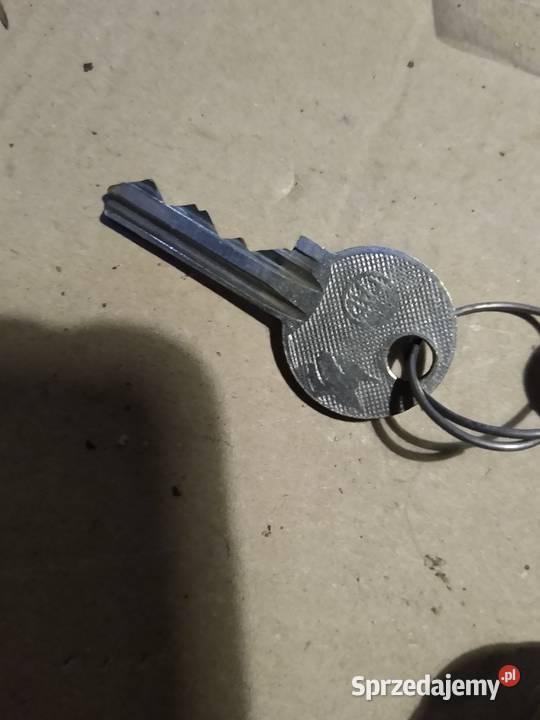 Jawa 350 CZ 175 jawka 50 zamki blokady odblaski Kruszwica sprzedam