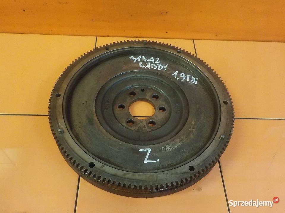 CADDY A3 LEON GOLF TOURAN 19 TDI 09r 105 BLS Suków sprzedam