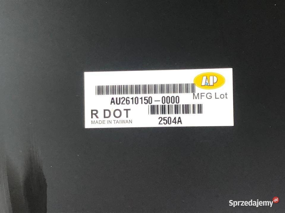 Audi A4 B8 przed Liftem 112007102011 Maska Maski Skarżysko-Kamienna