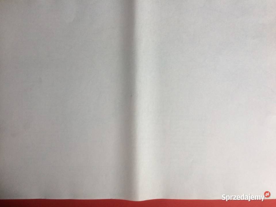 452 Niemiecka Mapa Uznam I Wolina Szczecin