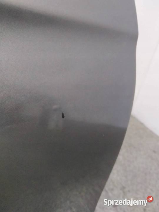 DRZWI PRAWE PRZÓD B39 Bmw Seria 3 VI 2011 2018 osobowe sprzedam