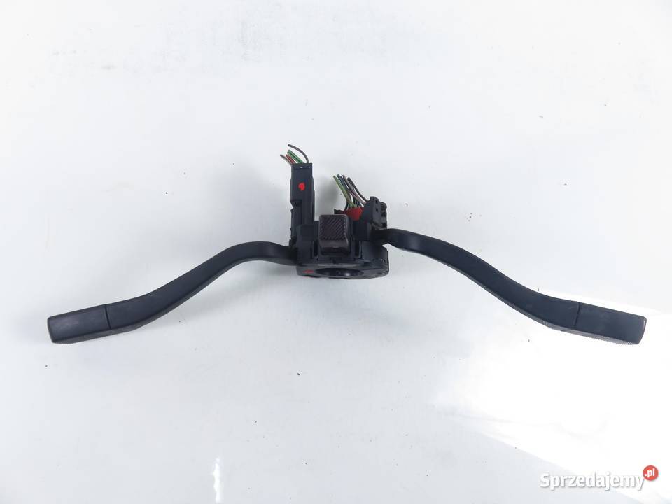 PRZEŁĄCZNIK ZESPOLONY VW TRANSPORTER T4 104114 małopolskie