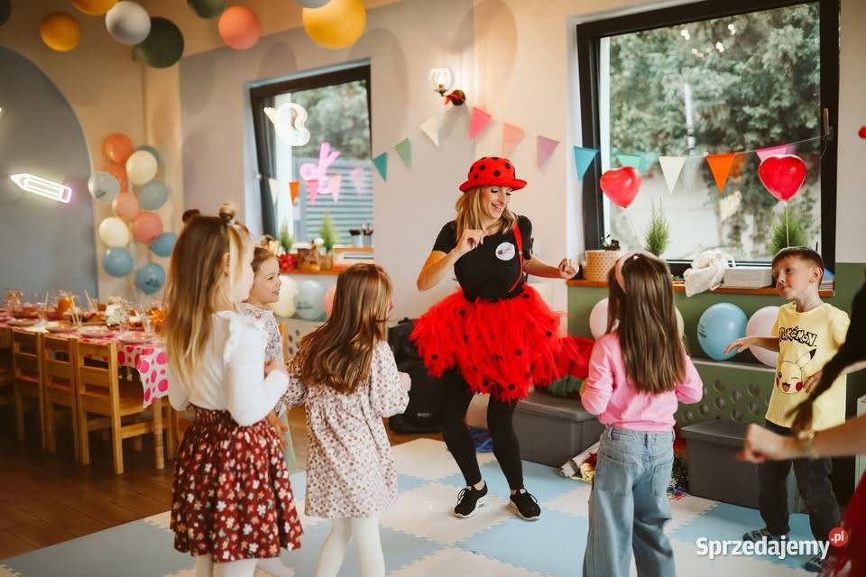 ODSTĄPIE GOTOWY BIZNES BEZRZECZE sprzedam