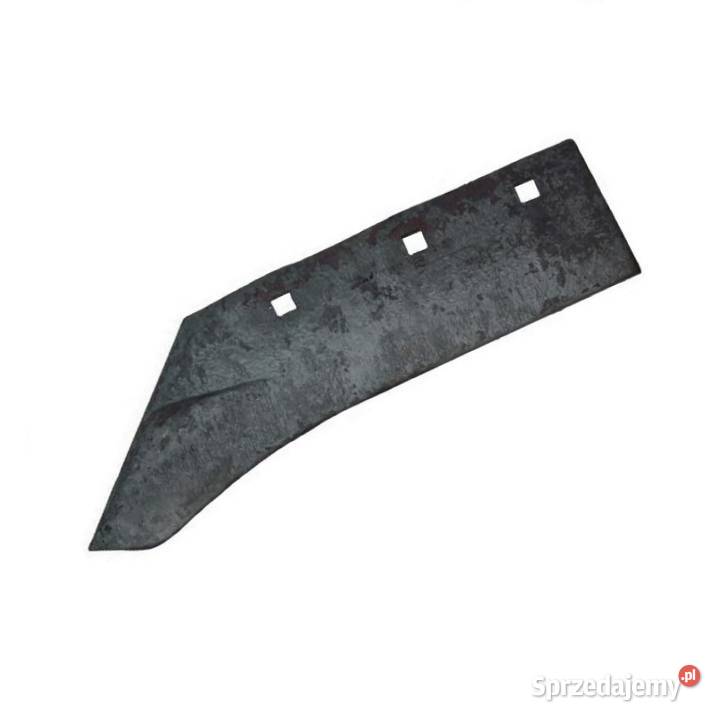 Lemiesz Oskar 3 otwory prawy Radomsko