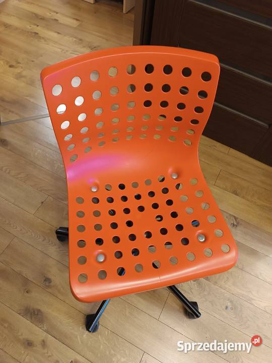 Meble chłopca dziecięcomłodzieżowe Warszawa