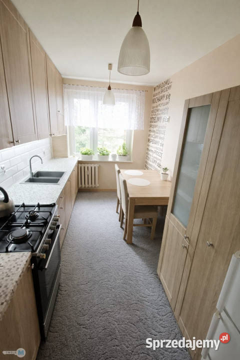 Mieszkanie 701m2 3 pokoje Kielce świętokrzyskie