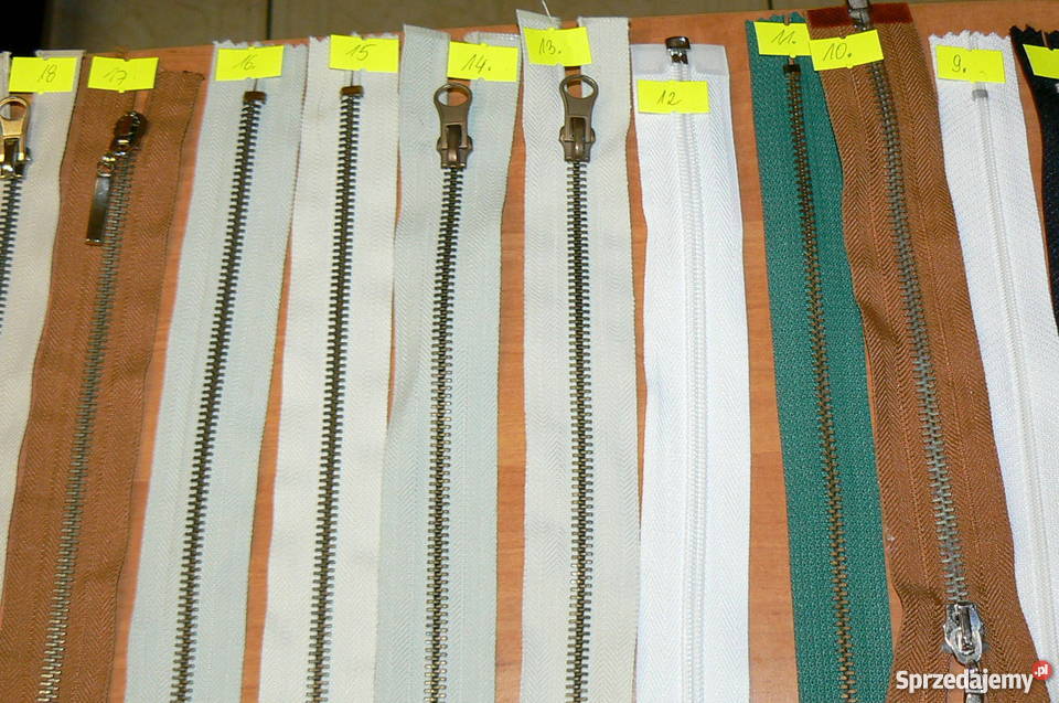 ZAMKI BLYSKAWICZNE NOWE Szczecin