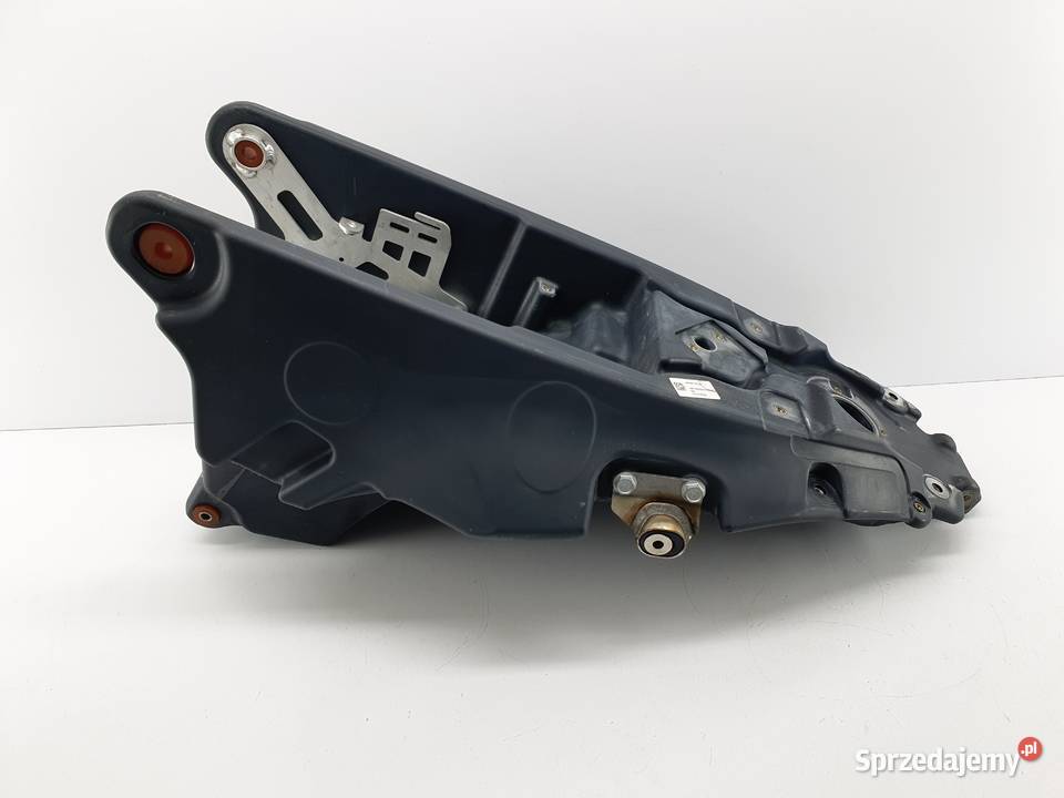 Zbiornik Paliwa Bak Zadupek Ktm 690 Husqvarna Zbiorniki paliwa Łódź