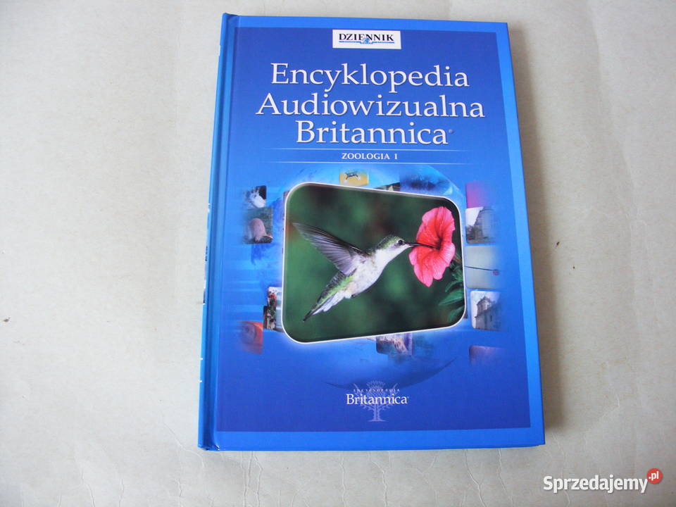 Popularna encyklopedia Encyklopedia Gazety dolnośląskie Oborniki Śląskie