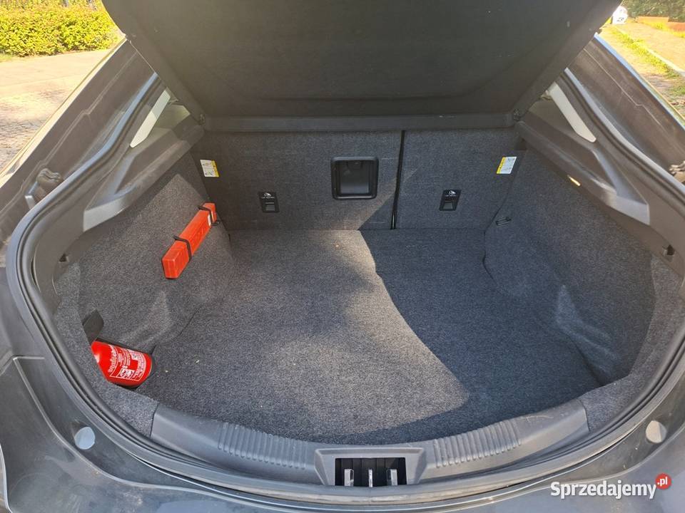 Ford Mondeo Salon Polska Super stan 150KM Mondeo Radom