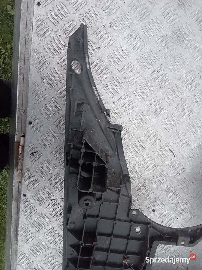 Podloga skuter koło 10 Zipp Motobi Cpi Router sprzedam