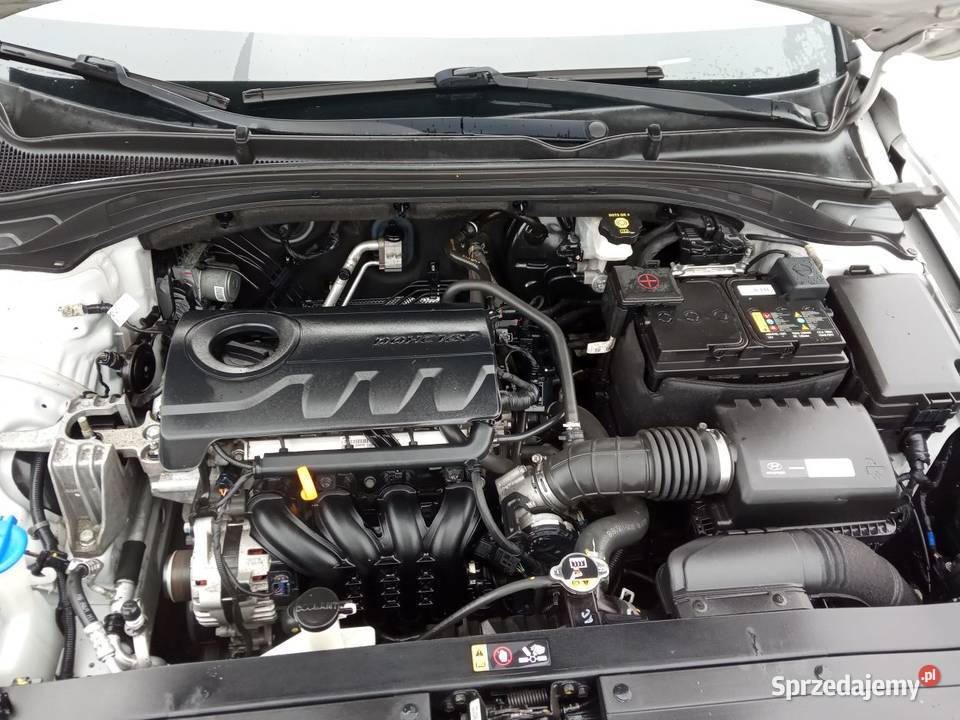 Możliwa Zamiana ESP Lublin