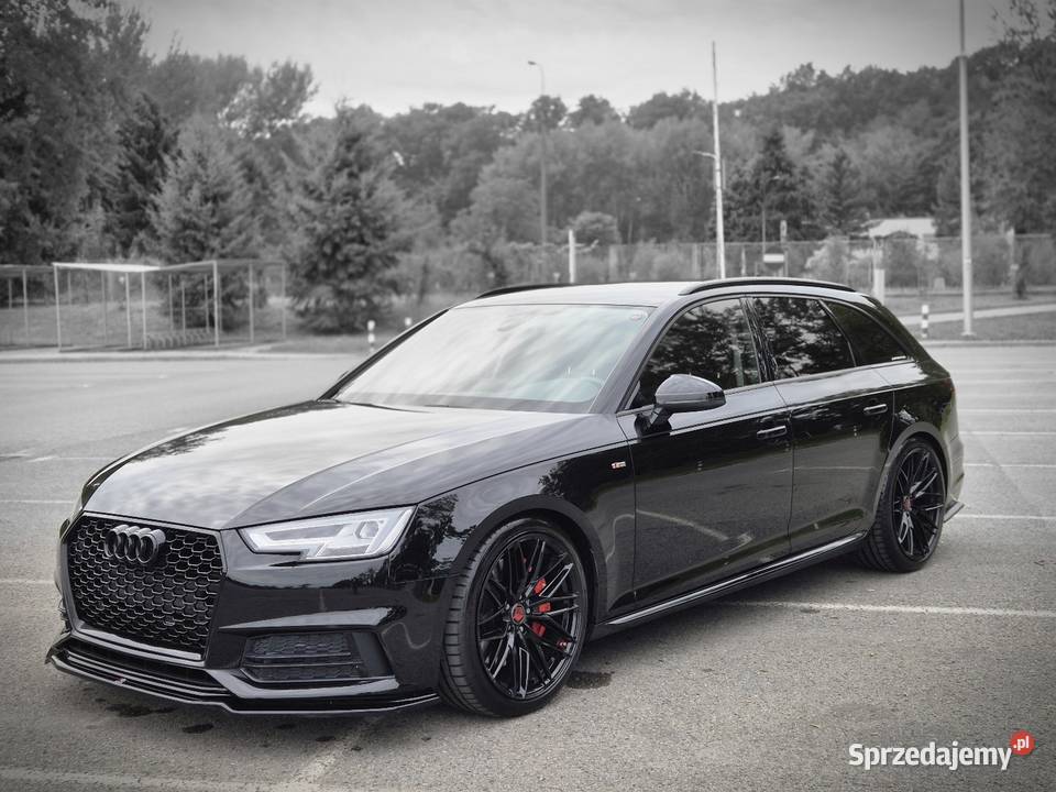 19 4x95j et42 sprzedam zamienię na 20 Samochodowe