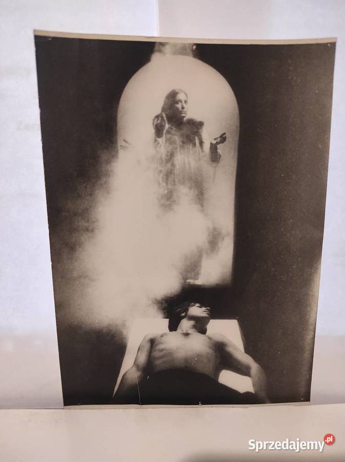 THE BEATLES kolekcja zdjęć i wycinki z gazet Wrocław