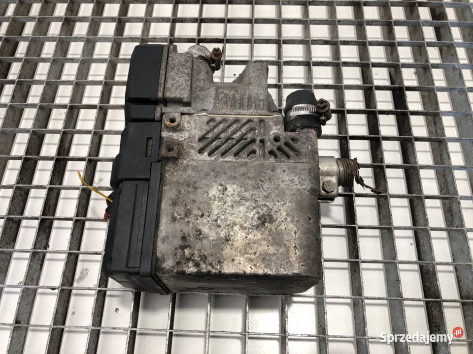 WEBASTO RENAULT MASTER II Hatchback 28