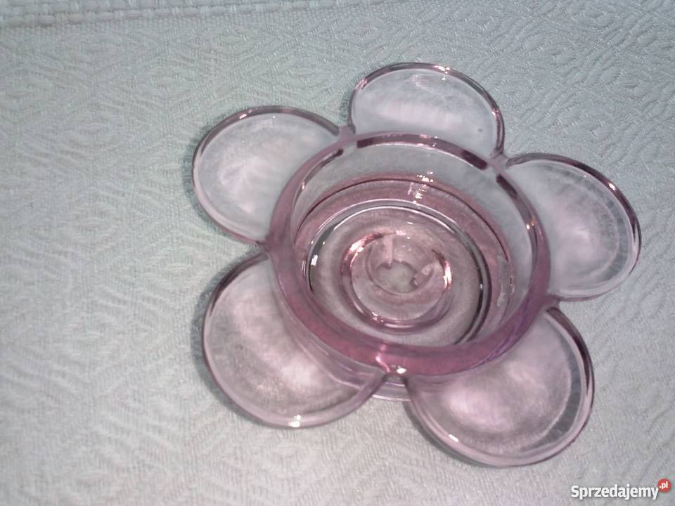 Łańcuszek pierścionek zawieszka komplet na pomorskie Gdańsk sprzedam