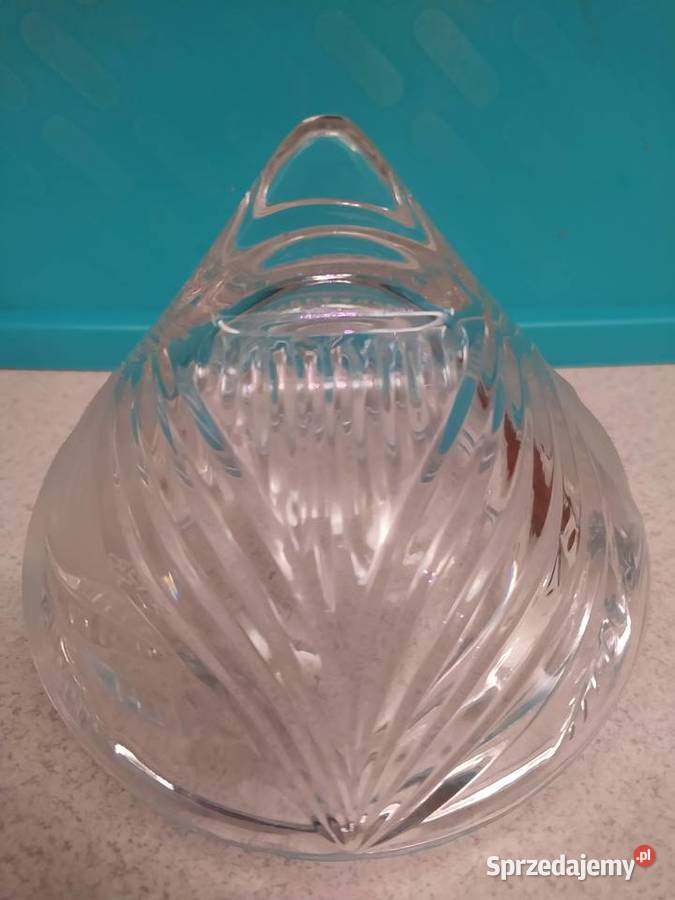 Cukerniczka Bombonierka sprzedam