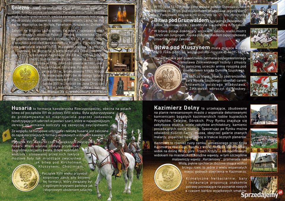 Moneta Medal Jan Matejko 220 lat Konstytucja 3 Sosnowiec