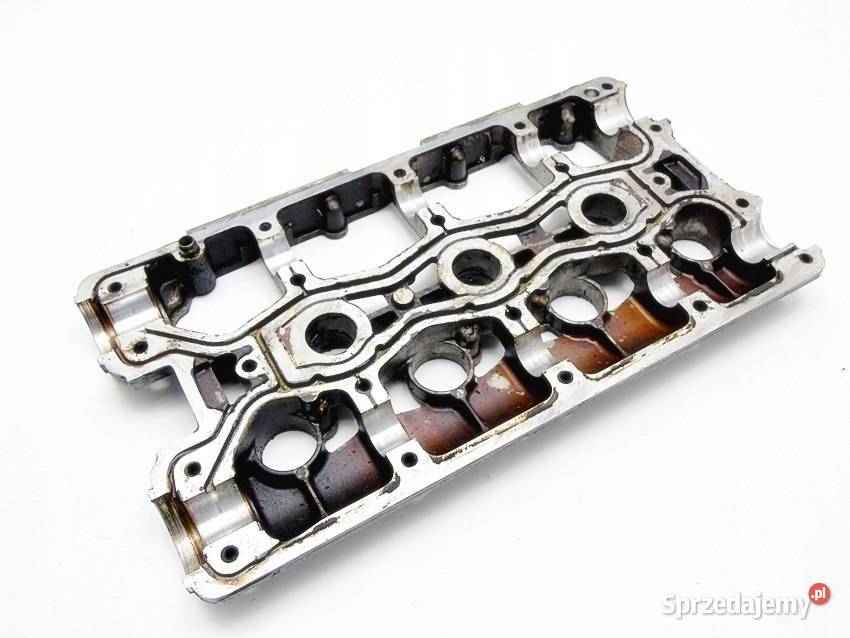 POKRYWA ZAWORÓW WAŁKÓW 20 V6 ROVER 45 75 20K4F Sosnowiec