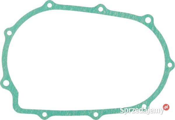 Uszczelka miski olejowej 21691ZH8800 sprzedam