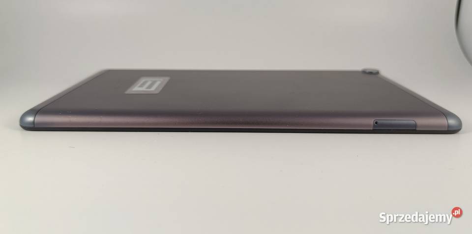 Tablet 8 Huawei MediaPad M5 Lite LTE Stan Brwinów sprzedam