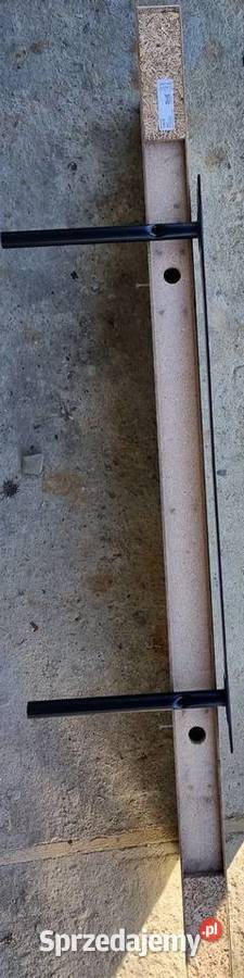 Pólka IKEA LACK 110 x 26 Kraków sprzedam