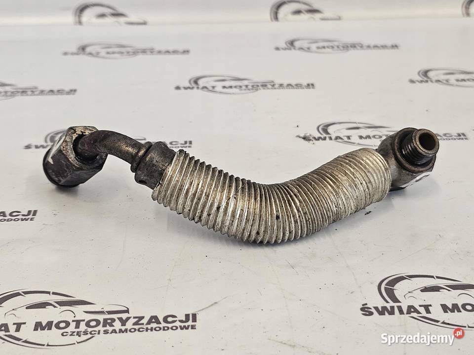 OPEL ASTRA MOKKA MERIVA 14 TURBO A14NET 140 świętokrzyskie