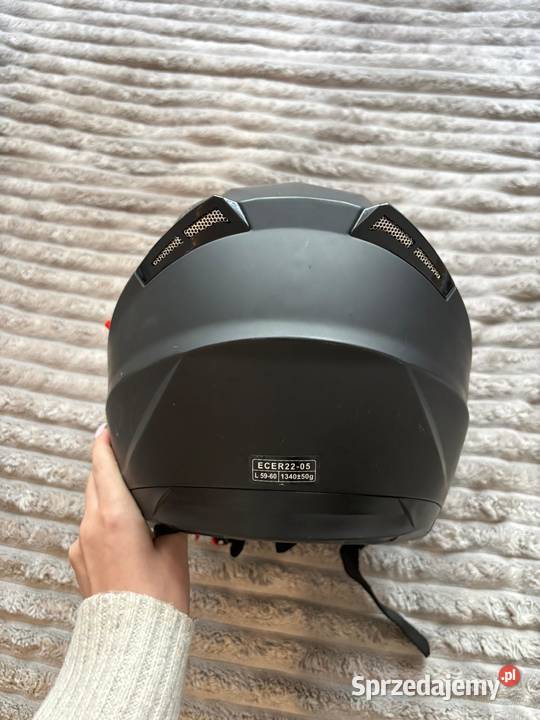 Kask Kraków sprzedam
