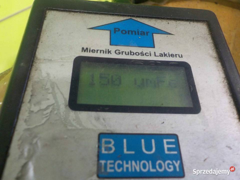 MAZDA CX7 08r blotnik lewy przod Błotniki Suków