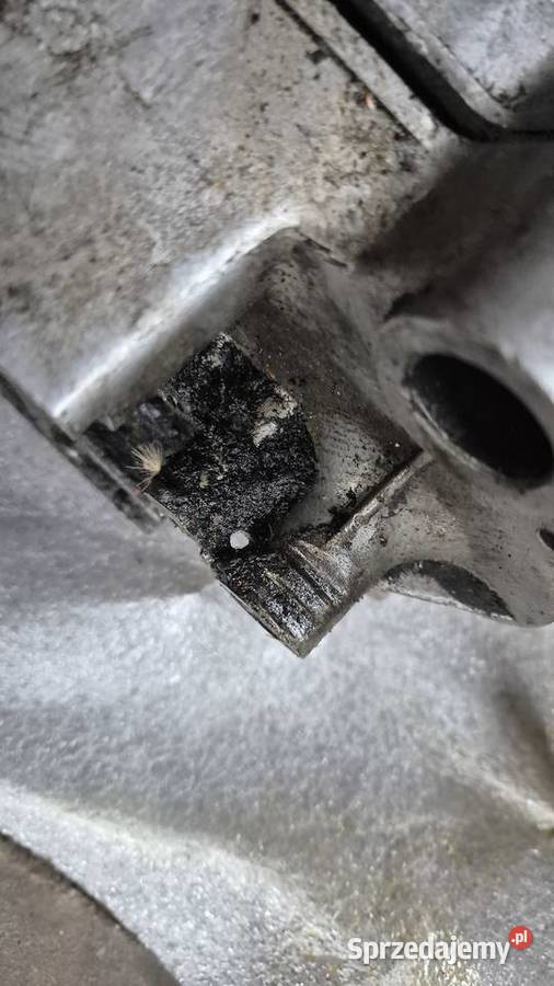 Motorynka komar romet silnik Hryniewicze