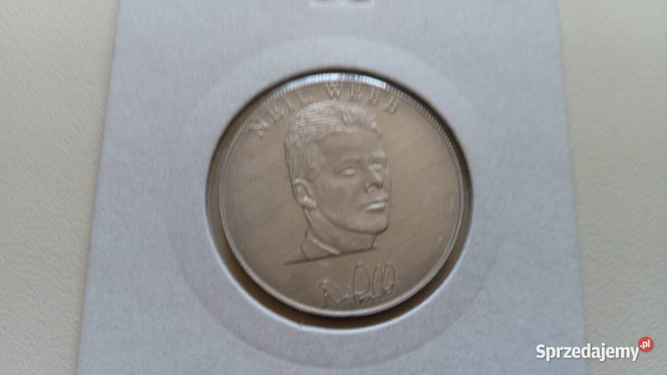 Okazja 3 żetony World Cup collection 1990 r Esso Pozostałe sprzedam