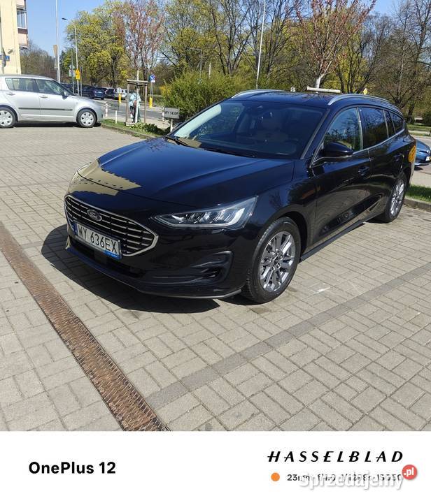 Sprzedam elektrycznie ustawiane fotele Warszawa