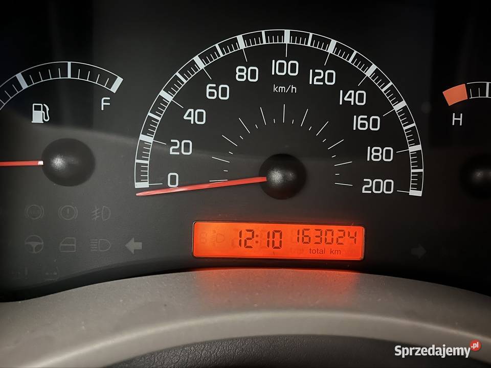 Bezwypadwy garażowany w super stanie 4/5 Oświęcim