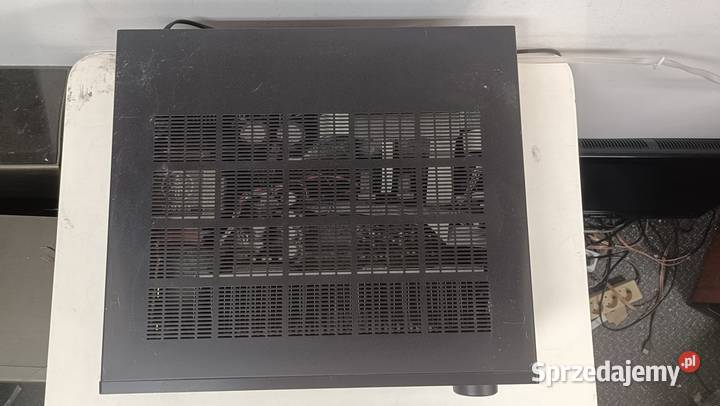 AMAHA RXV450 Amplituner kina domowego