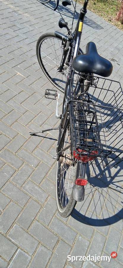 Sprzedam rowery Śniadowo sprzedam