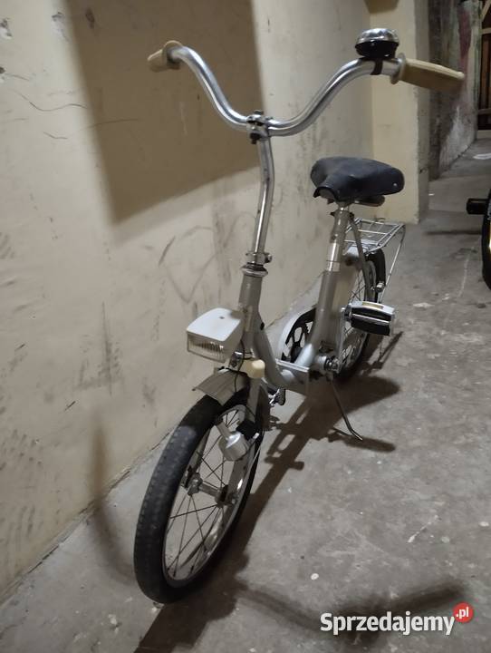 Sprzedam pelikana 100 procent orginalny Kraków