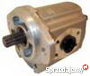 Pompa hydrauliczna do Yale Trzcianka